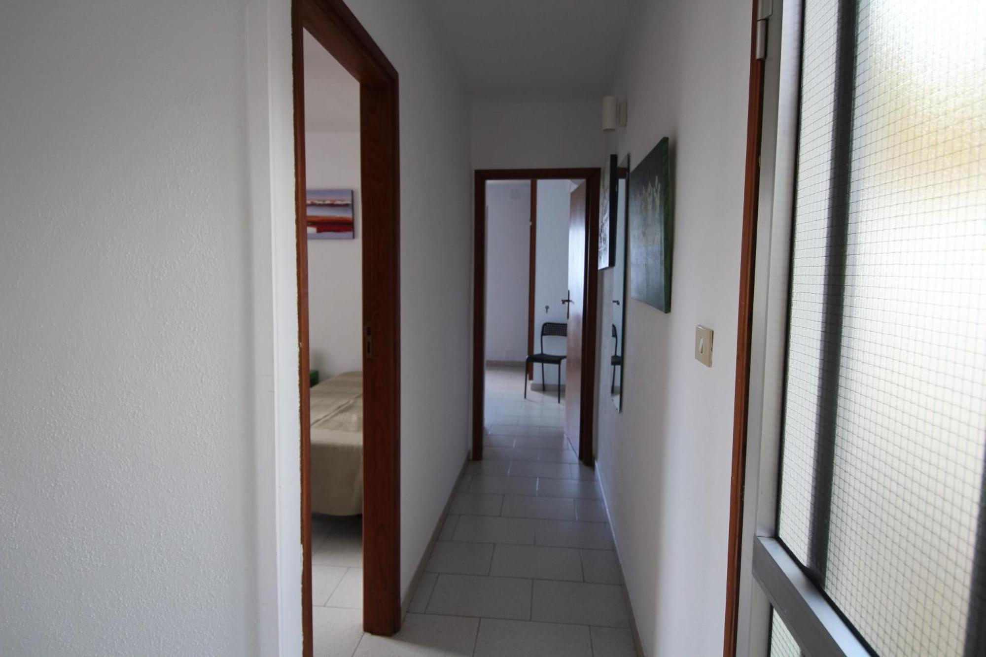 Los Guanches Bungalows El Paso Buitenkant foto